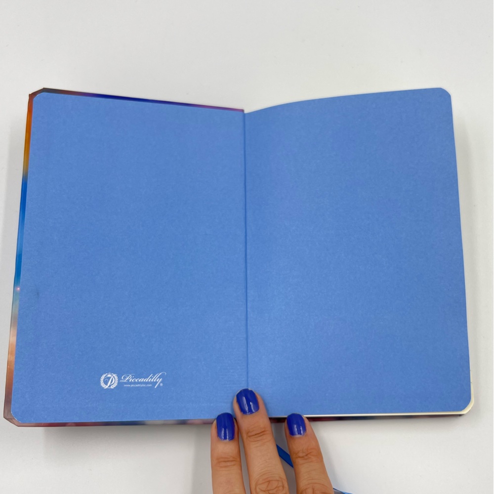 ❤️ Inspiration Journal / NWOT - Picture 4 of 11